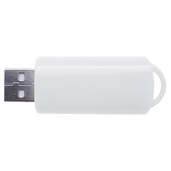 Retractor2 Flash Drive 16GB image2